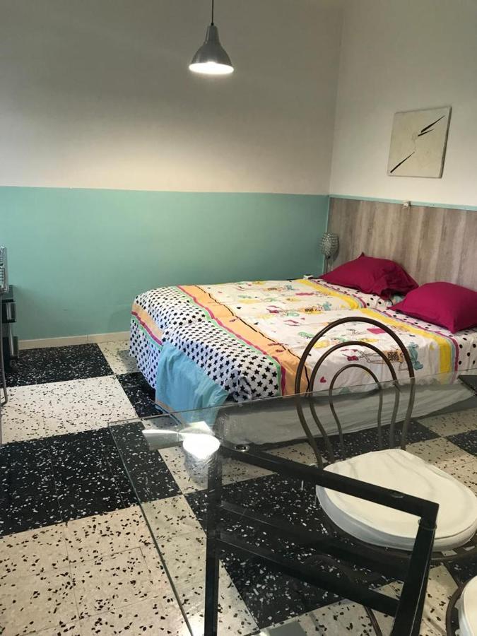 Appartement Mimosa, Tram 2, Parking Montpellier Eksteriør billede